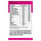 BioCo Szépség Extra tabletta 60db