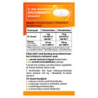 BioCo Kalci-citrát+D3-vitamin Megapack filmtabletta 90db