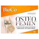 BioCo Osteofemin filmtabletta 60db