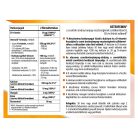 BioCo Osteofemin filmtabletta 60db