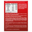 BioCo Cardiovit kapszula 60db