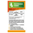 BioCo D3-vitamin 2000 NE étrend-kiegészítő Megapack tabletta 100db