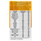 BioCo 200% Vitality Multivitamin Dupla étrend-kiegészítő filmtabletta 100db