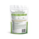BioCo 100% NATUR Szerves Kalcium tasakos por 200g