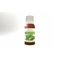 Neuston Citromfű indiai 10ml