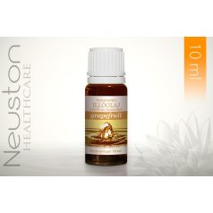 Neuston Grapefruit illóolaj 10ml