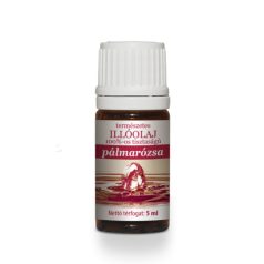 Neuston Pálmarózsa illóolaj 5ml