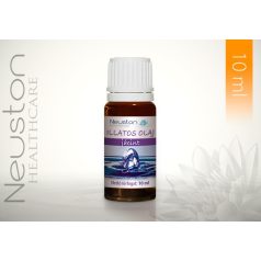 Neuston Jácint illatosolaj 10ml