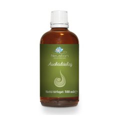 Neuston Avokádóolaj 100 ml