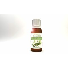 Neuston Citromos eukaliptusz illóolaj 10ml