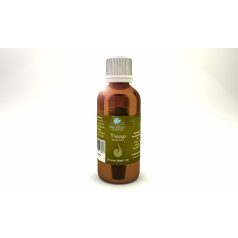 Neuston Moringaolaj 50ml