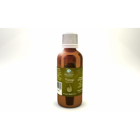 Neuston Moringaolaj 50ml