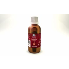 Neuston Gránátalma 50 ml