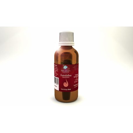 Neuston Gránátalma 50 ml
