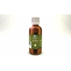 Neuston Homoktövis 50 ml