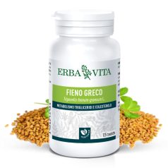   Natur Tanya® E. Mikronizált Lepkeszeg/Görögszéna tabletta - Természetes növényi fitoösztrogén forrás (diosgenin)!
