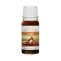 Neuston Teafa illóolaj 10ml