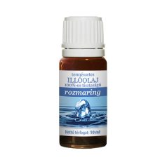 Neuston Rozmaring illóolaj 10ml