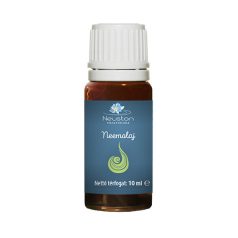 Neuston Neemolaj 10ml