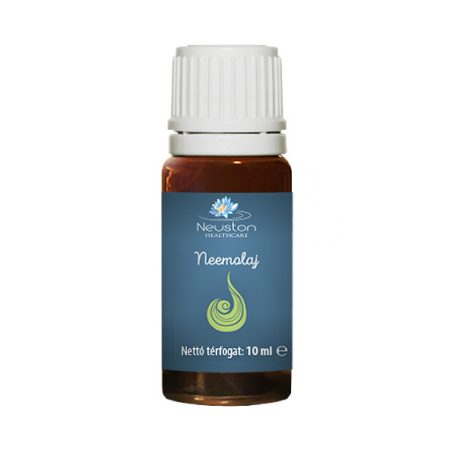 Neuston Neemolaj 10ml