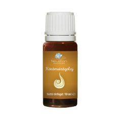 Neuston Körömvirágolaj 10ml