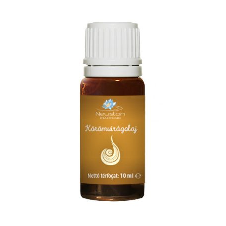Neuston Körömvirágolaj 10ml