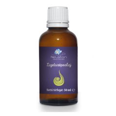 Neuston Ligetszépeolaj 50ml