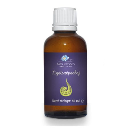 Neuston Ligetszépeolaj 50ml