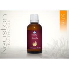 Neuston Sheaolaj 50ml