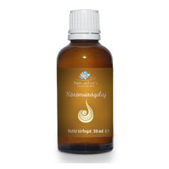 Neuston Körömvirágolaj 50ml