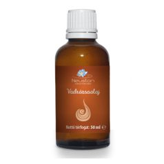 Neuston Vadrózsaolaj 50ml