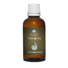 Neuston Orbáncfű olaj 50ml