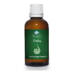 Neuston Dióolaj 50ml