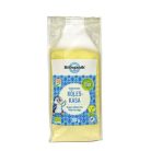 BiOrganik BIO gluténmentes köleskása 200g