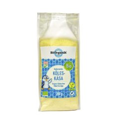 BiOrganik BIO gluténmentes köleskása 200g