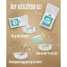 BiOrganik BIO gluténmentes rizskása 200g