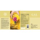 GAL Bio-Curcumin+ 30db