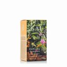 GAL Kurkuma-komplex 60db