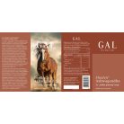 GAL Shoden® Ashwagandha
