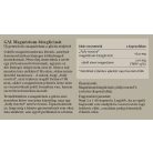GAL Magnézium-biszglicinát 180db