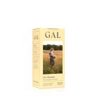 GAL D3-Vitamin 4000Ne 240adag
