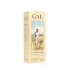 GAL E-Vitamin-komplex