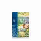 GAL K-Komplex+D3