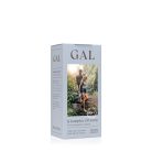 GAL K-Komplex+D3 Forte