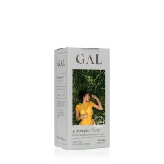 GAL K-komplex Forte