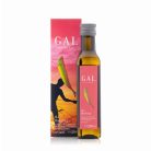 GAL Ω3 Halolaj