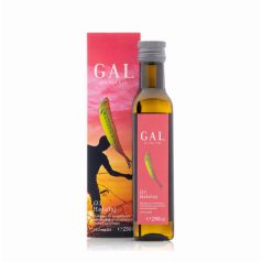 GAL Ω3 Halolaj