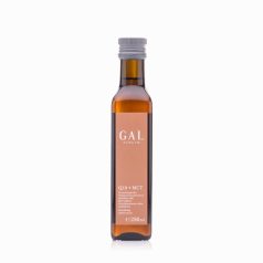 GAL Q10 + MCT 250ml