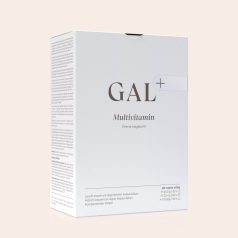 GAL+ Multivitamin