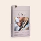 GAL Multivitamin - 90 adagos utántöltő